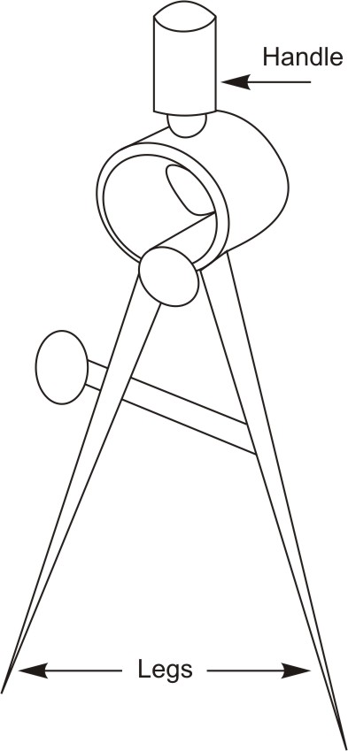 Divider