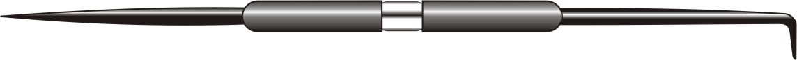 Scriber