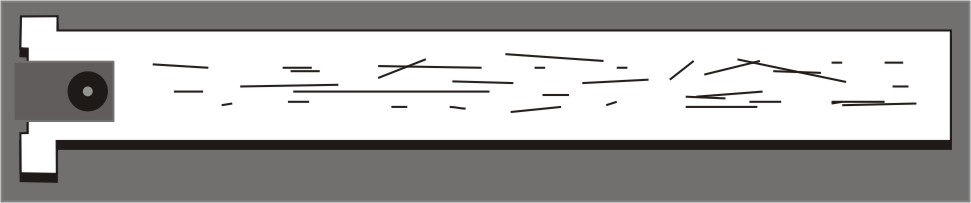 Hook Rule