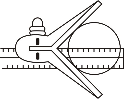 Center head