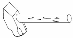 Smith Hammer