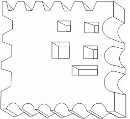 Swage Block