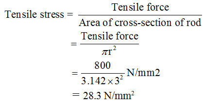 Formula 2
