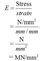 Formula 4