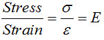 Formula 7