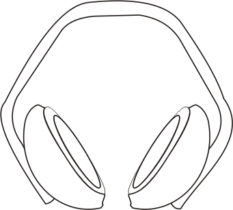 Ear protectors