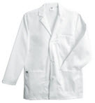 Chemical Suit