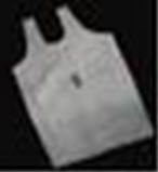 Leather Apron