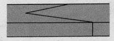 Spliced joint