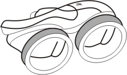 Goggles