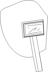 Shield