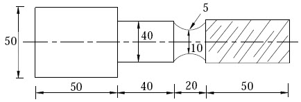 Figure for Example