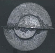 MouldShift