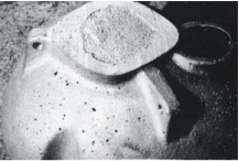 Pinholes